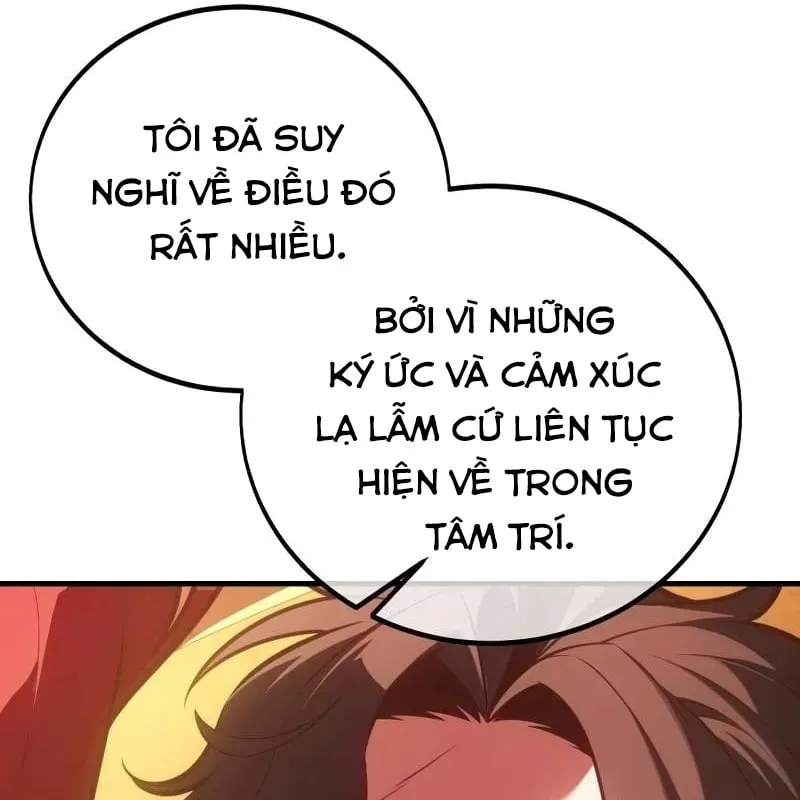 Tôi Đã Giết Tuyển Thủ Học Viện Chapter 122 - 178