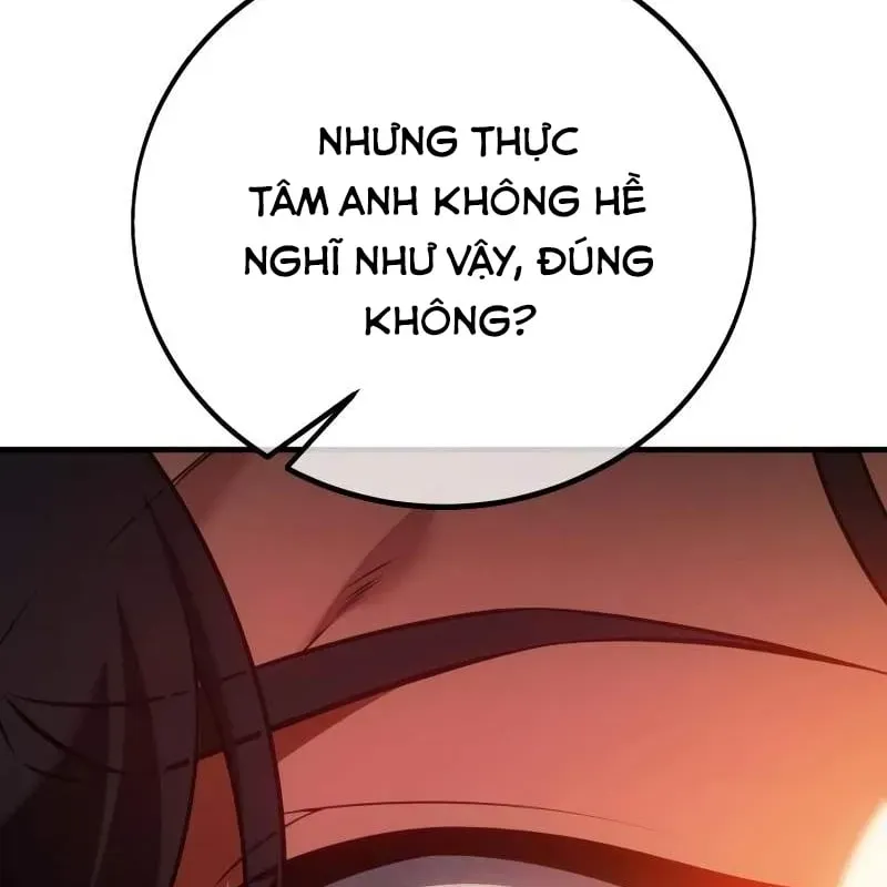 Tôi Đã Giết Tuyển Thủ Học Viện Chapter 122 - 181
