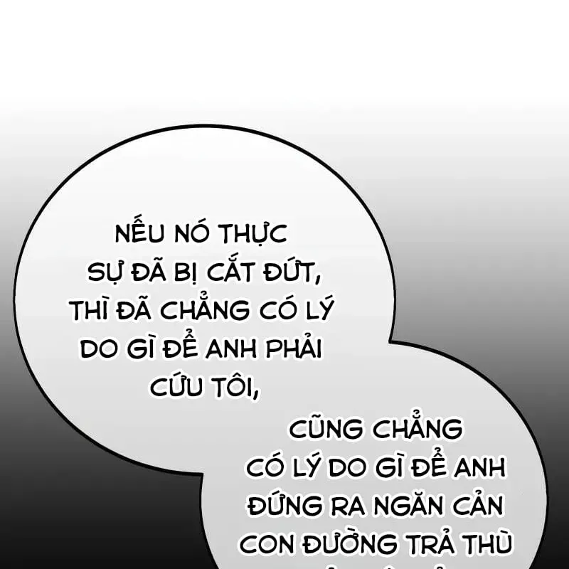 Tôi Đã Giết Tuyển Thủ Học Viện Chapter 122 - 183