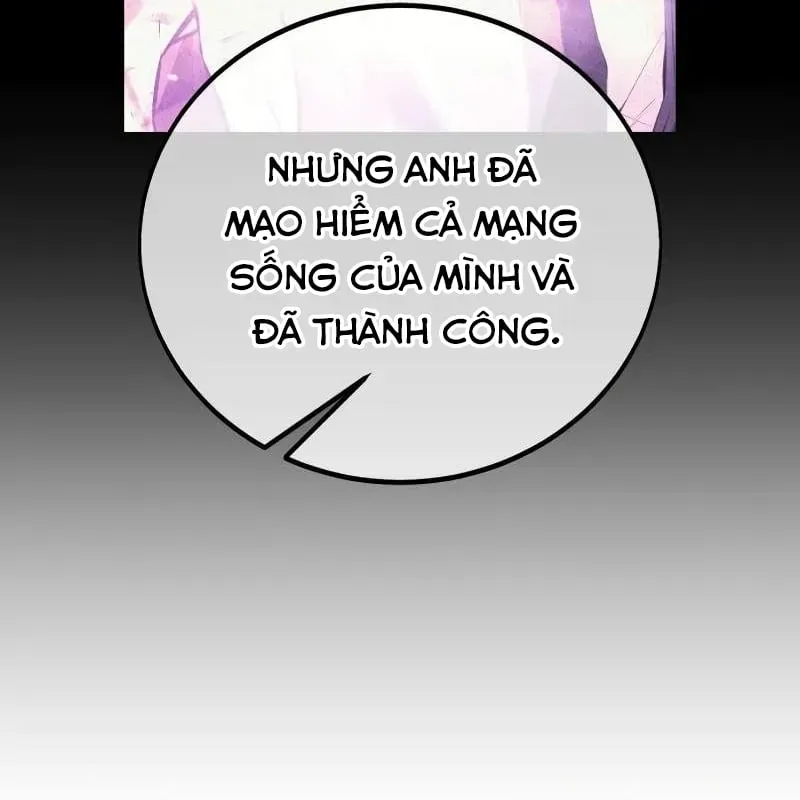 Tôi Đã Giết Tuyển Thủ Học Viện Chapter 122 - 186