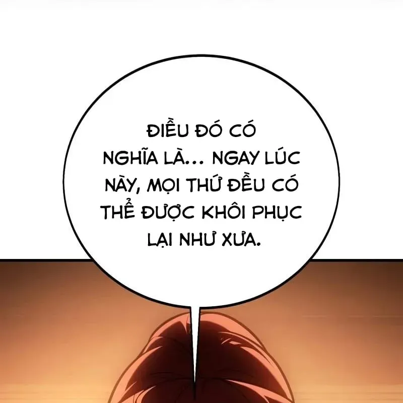 Tôi Đã Giết Tuyển Thủ Học Viện Chapter 122 - 187