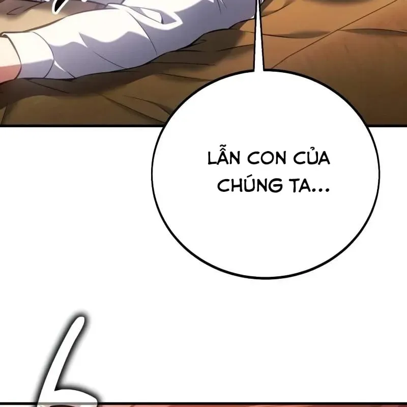 Tôi Đã Giết Tuyển Thủ Học Viện Chapter 122 - 192