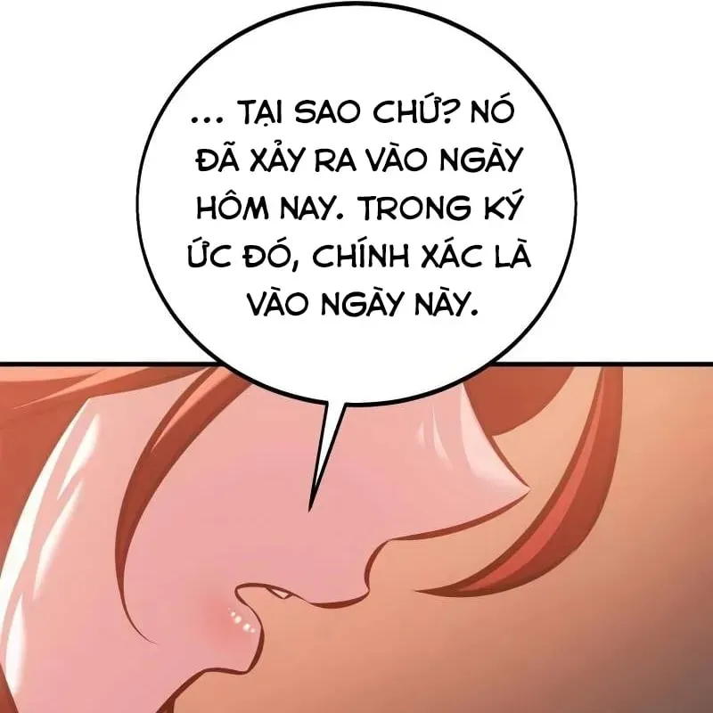 Tôi Đã Giết Tuyển Thủ Học Viện Chapter 122 - 200