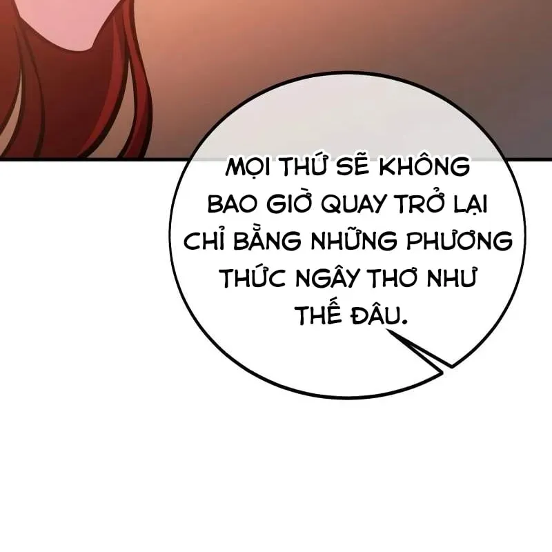 Tôi Đã Giết Tuyển Thủ Học Viện Chapter 122 - 201