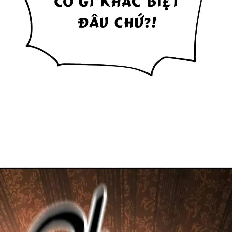 Tôi Đã Giết Tuyển Thủ Học Viện Chapter 122 - 203
