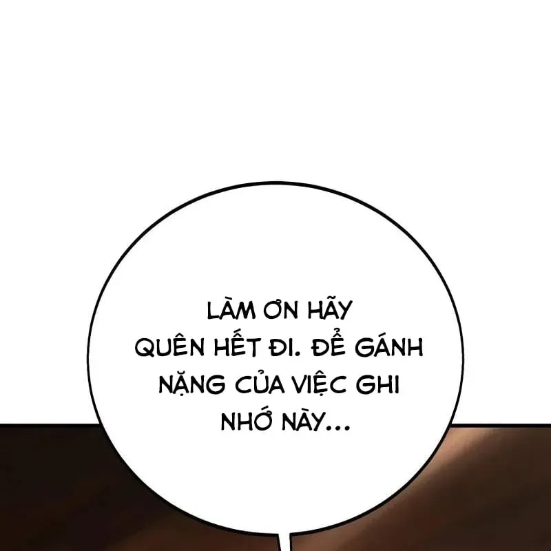 Tôi Đã Giết Tuyển Thủ Học Viện Chapter 122 - 210