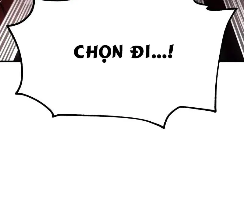 Tôi Đã Giết Tuyển Thủ Học Viện Chapter 122 - 22
