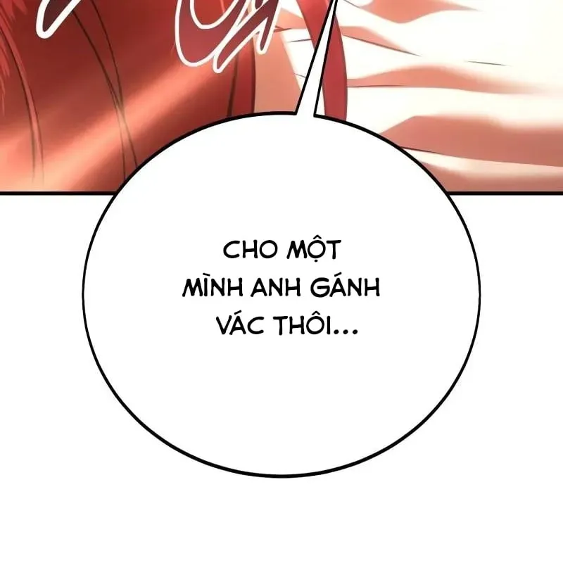Tôi Đã Giết Tuyển Thủ Học Viện Chapter 122 - 213