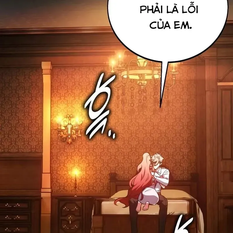 Tôi Đã Giết Tuyển Thủ Học Viện Chapter 122 - 215