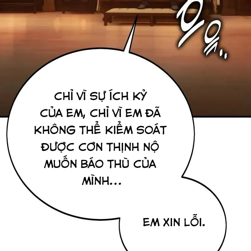Tôi Đã Giết Tuyển Thủ Học Viện Chapter 122 - 216