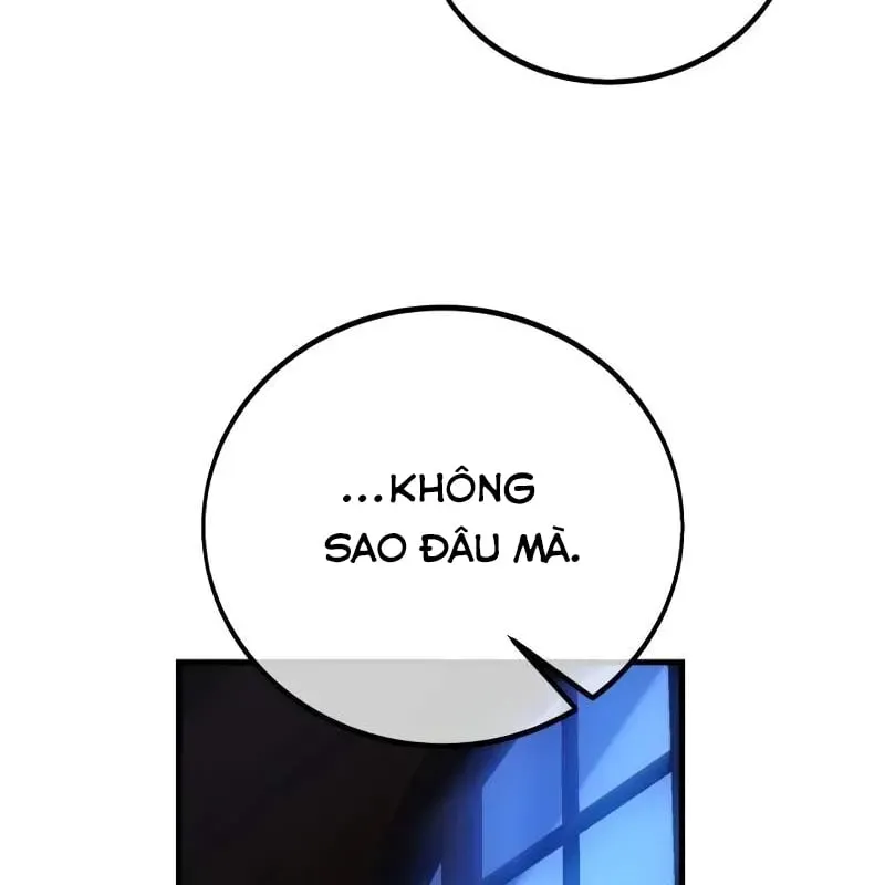 Tôi Đã Giết Tuyển Thủ Học Viện Chapter 122 - 217
