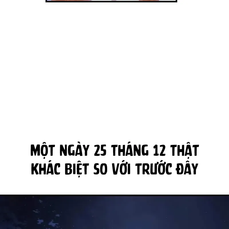 Tôi Đã Giết Tuyển Thủ Học Viện Chapter 122 - 219