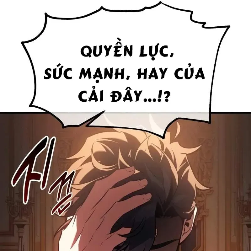 Tôi Đã Giết Tuyển Thủ Học Viện Chapter 122 - 23
