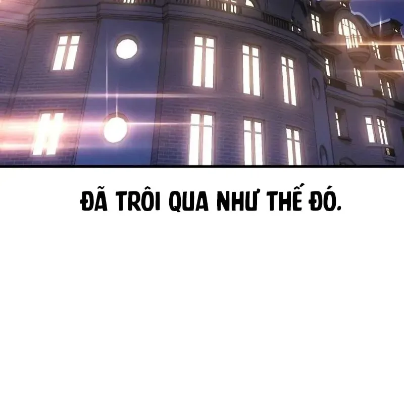 Tôi Đã Giết Tuyển Thủ Học Viện Chapter 122 - 221