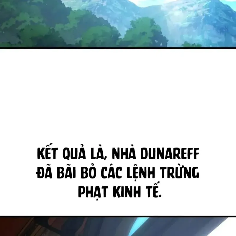 Tôi Đã Giết Tuyển Thủ Học Viện Chapter 122 - 225