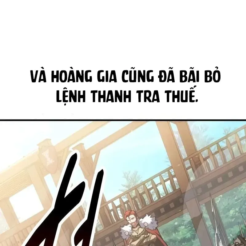 Tôi Đã Giết Tuyển Thủ Học Viện Chapter 122 - 228
