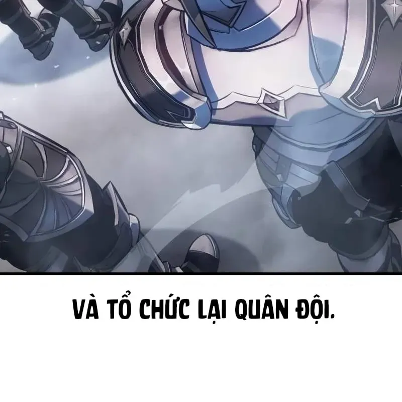 Tôi Đã Giết Tuyển Thủ Học Viện Chapter 122 - 231