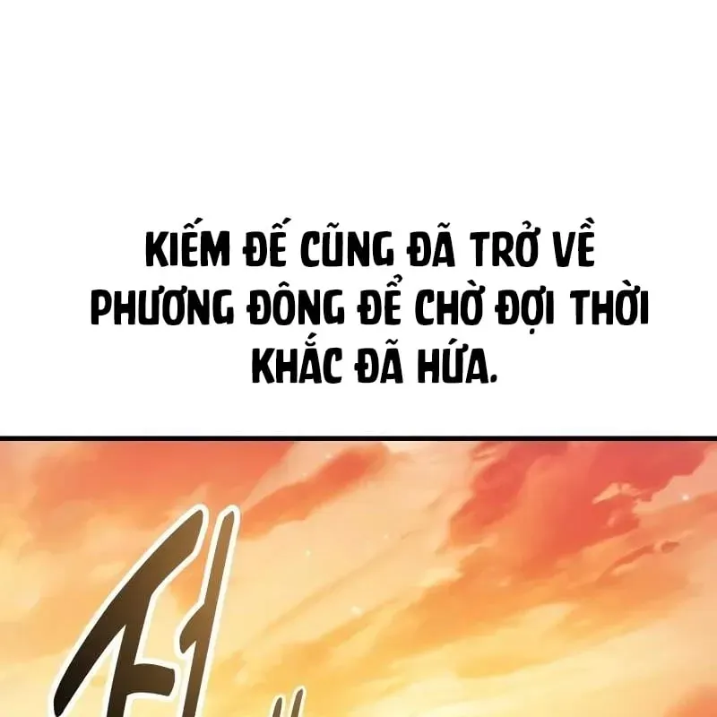 Tôi Đã Giết Tuyển Thủ Học Viện Chapter 122 - 232