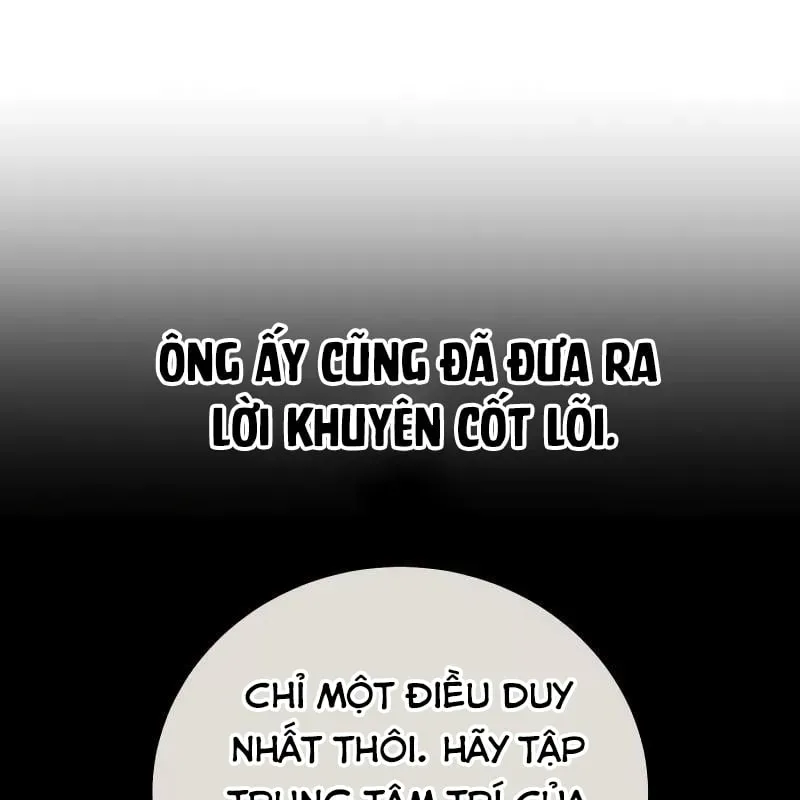 Tôi Đã Giết Tuyển Thủ Học Viện Chapter 122 - 235