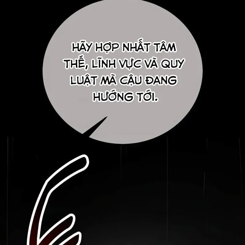 Tôi Đã Giết Tuyển Thủ Học Viện Chapter 122 - 238
