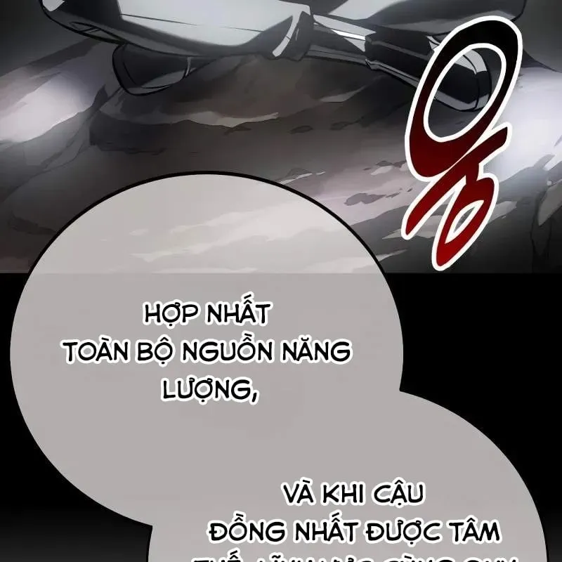 Tôi Đã Giết Tuyển Thủ Học Viện Chapter 122 - 240