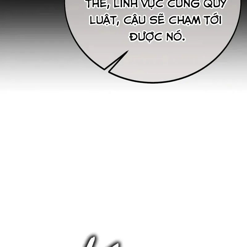 Tôi Đã Giết Tuyển Thủ Học Viện Chapter 122 - 241