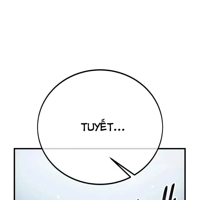Tôi Đã Giết Tuyển Thủ Học Viện Chapter 122 - 248