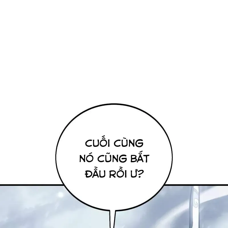 Tôi Đã Giết Tuyển Thủ Học Viện Chapter 122 - 250