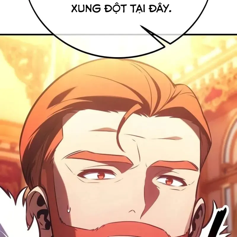 Tôi Đã Giết Tuyển Thủ Học Viện Chapter 122 - 26