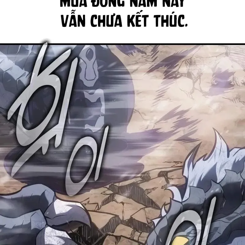 Tôi Đã Giết Tuyển Thủ Học Viện Chapter 122 - 253