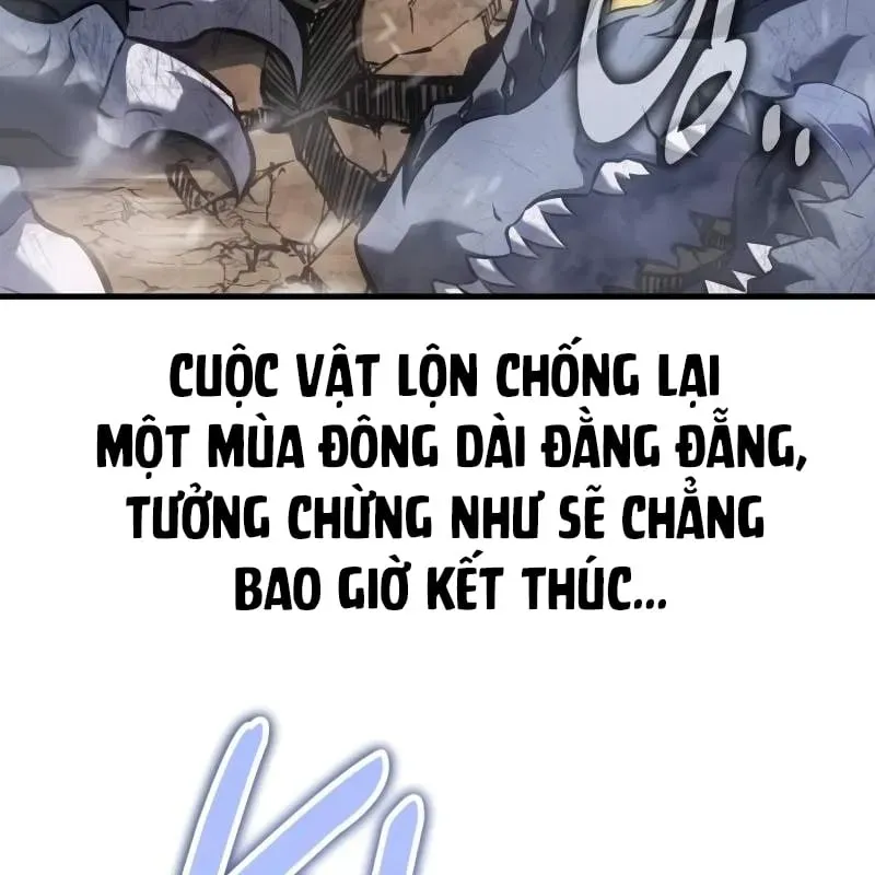 Tôi Đã Giết Tuyển Thủ Học Viện Chapter 122 - 254