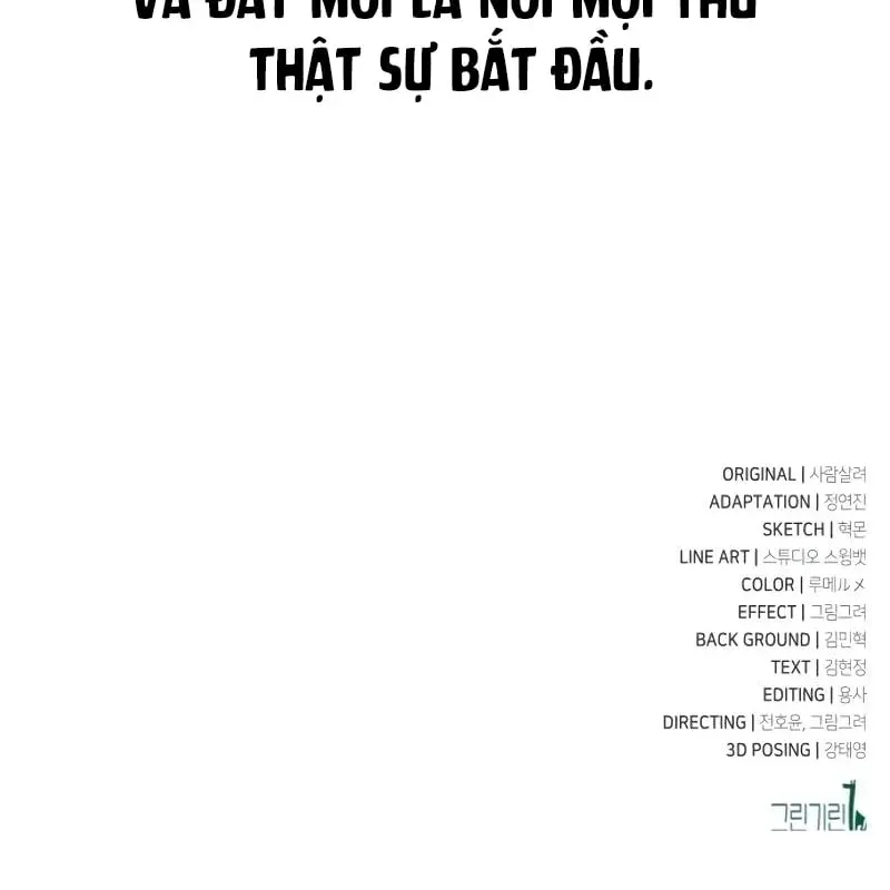 Tôi Đã Giết Tuyển Thủ Học Viện Chapter 122 - 261