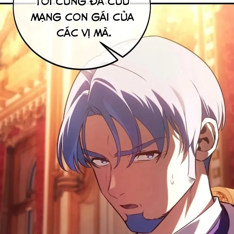 Tôi Đã Giết Tuyển Thủ Học Viện Chapter 122 - 29
