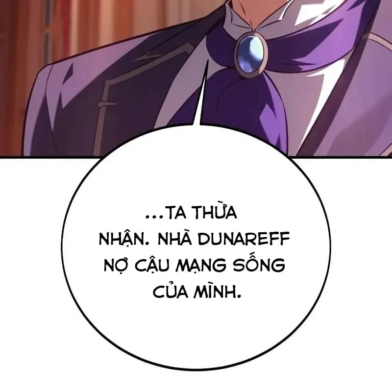 Tôi Đã Giết Tuyển Thủ Học Viện Chapter 122 - 30
