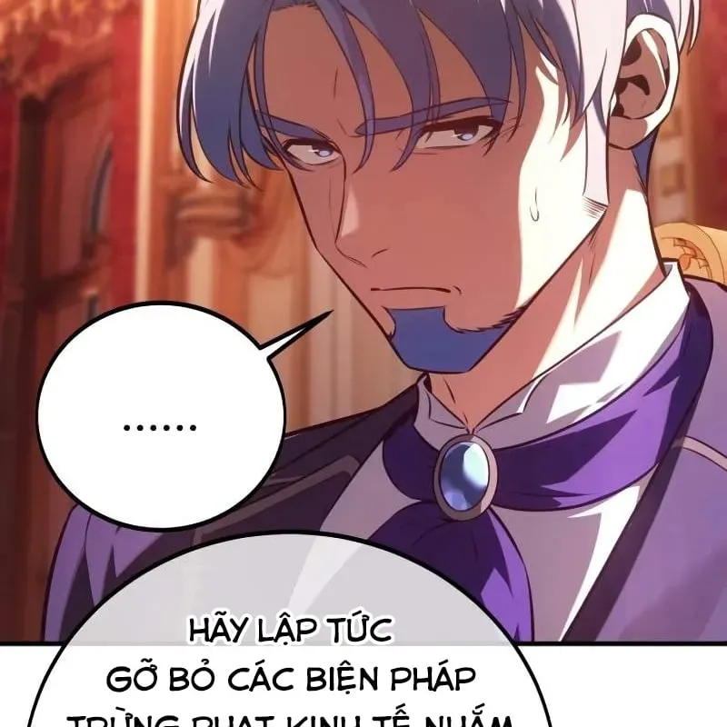 Tôi Đã Giết Tuyển Thủ Học Viện Chapter 122 - 32