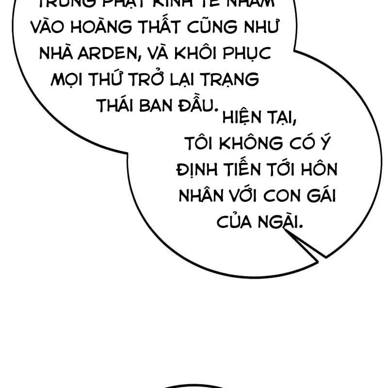 Tôi Đã Giết Tuyển Thủ Học Viện Chapter 122 - 33