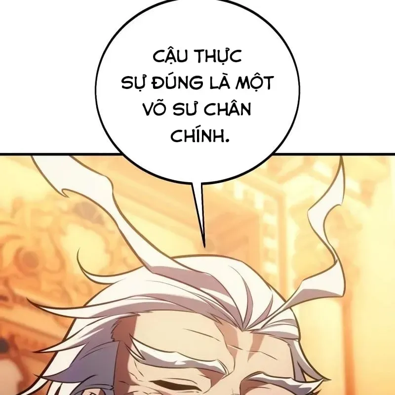 Tôi Đã Giết Tuyển Thủ Học Viện Chapter 122 - 34