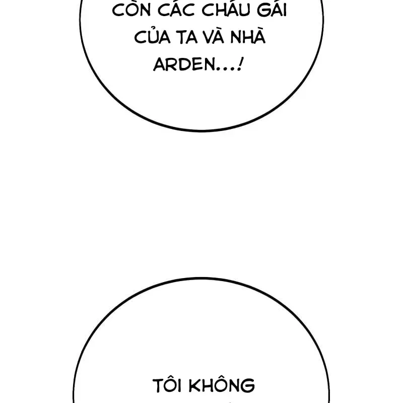 Tôi Đã Giết Tuyển Thủ Học Viện Chapter 122 - 36