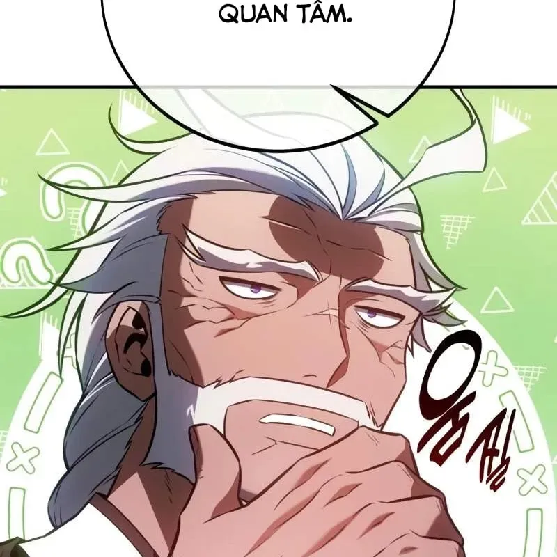 Tôi Đã Giết Tuyển Thủ Học Viện Chapter 122 - 37