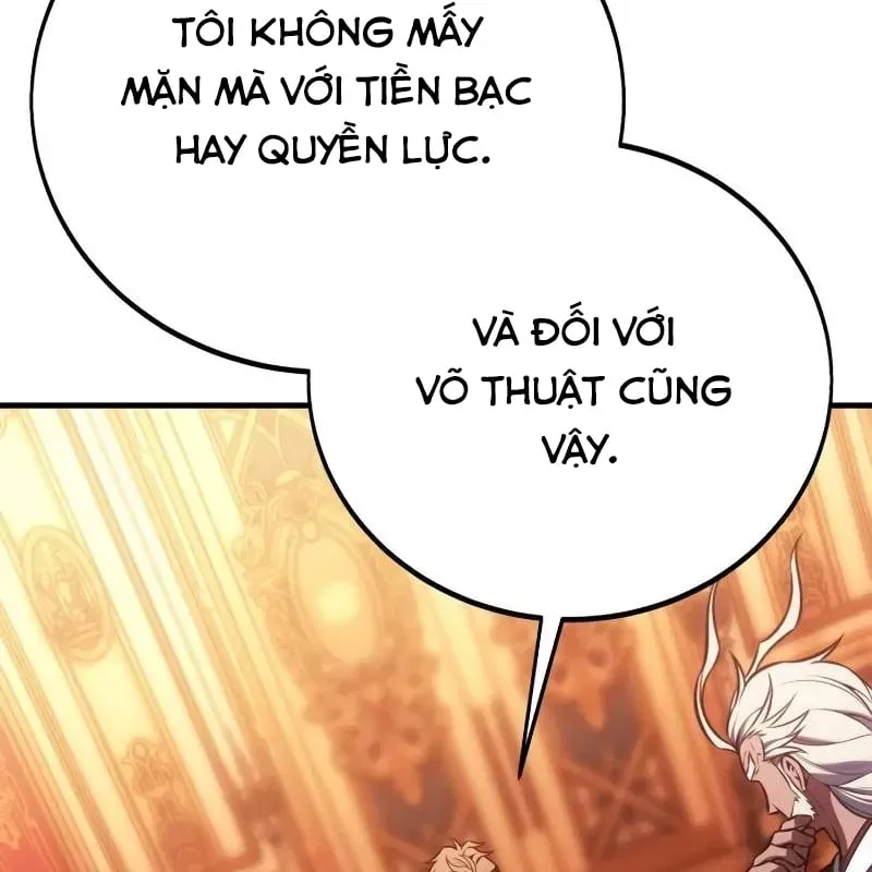Tôi Đã Giết Tuyển Thủ Học Viện Chapter 122 - 39