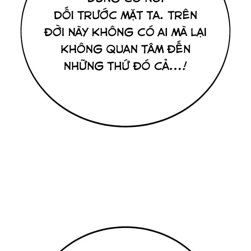 Tôi Đã Giết Tuyển Thủ Học Viện Chapter 122 - 42