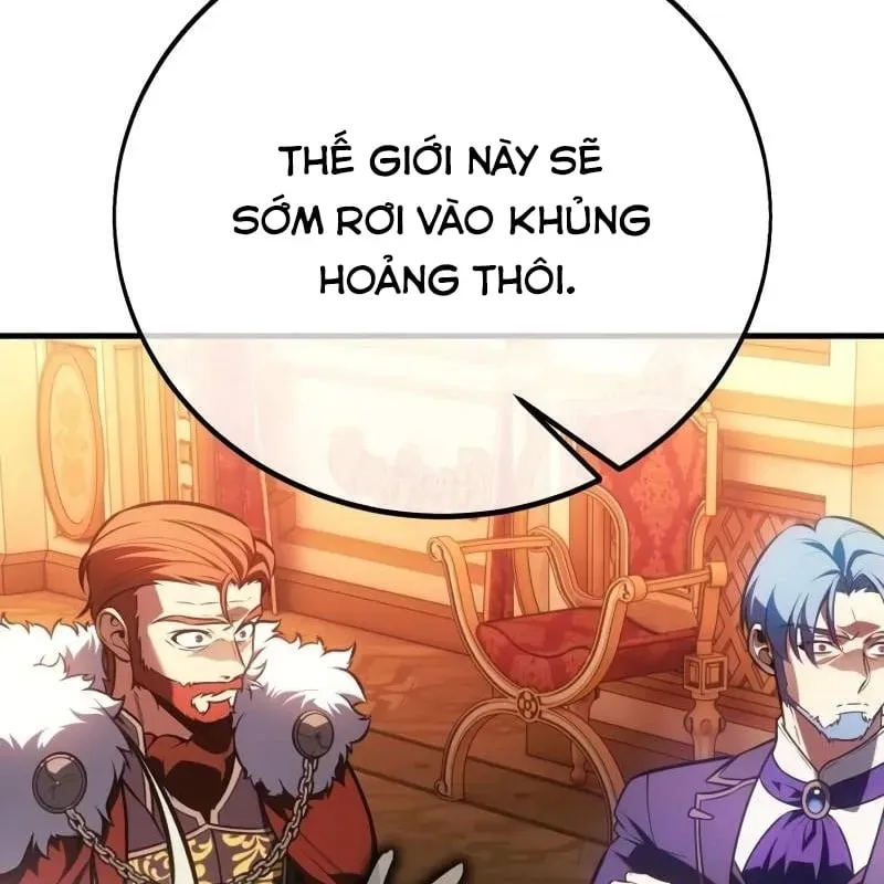Tôi Đã Giết Tuyển Thủ Học Viện Chapter 122 - 43