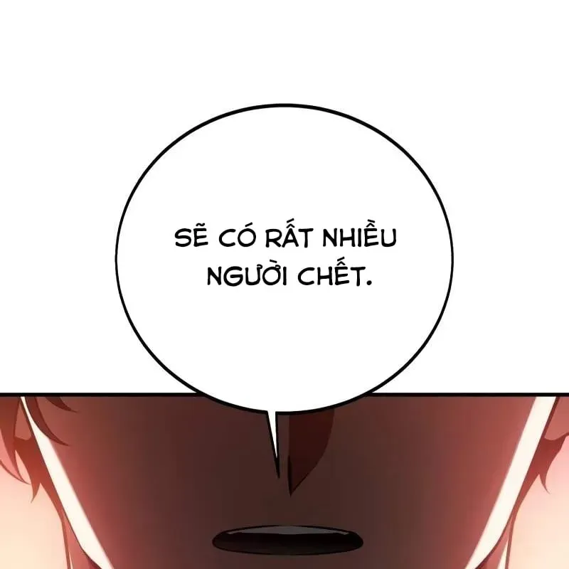 Tôi Đã Giết Tuyển Thủ Học Viện Chapter 122 - 46