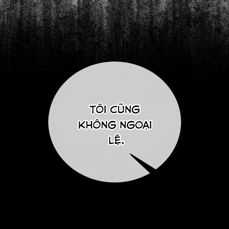 Tôi Đã Giết Tuyển Thủ Học Viện Chapter 122 - 48