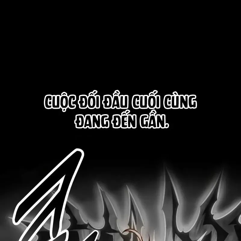 Tôi Đã Giết Tuyển Thủ Học Viện Chapter 122 - 49