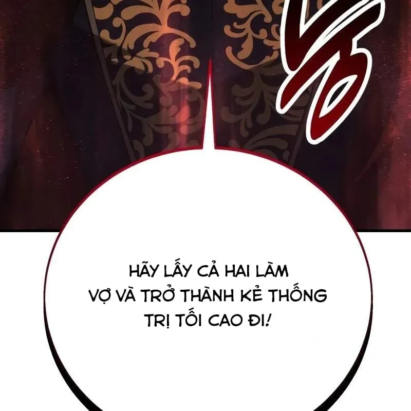 Tôi Đã Giết Tuyển Thủ Học Viện Chapter 122 - 6