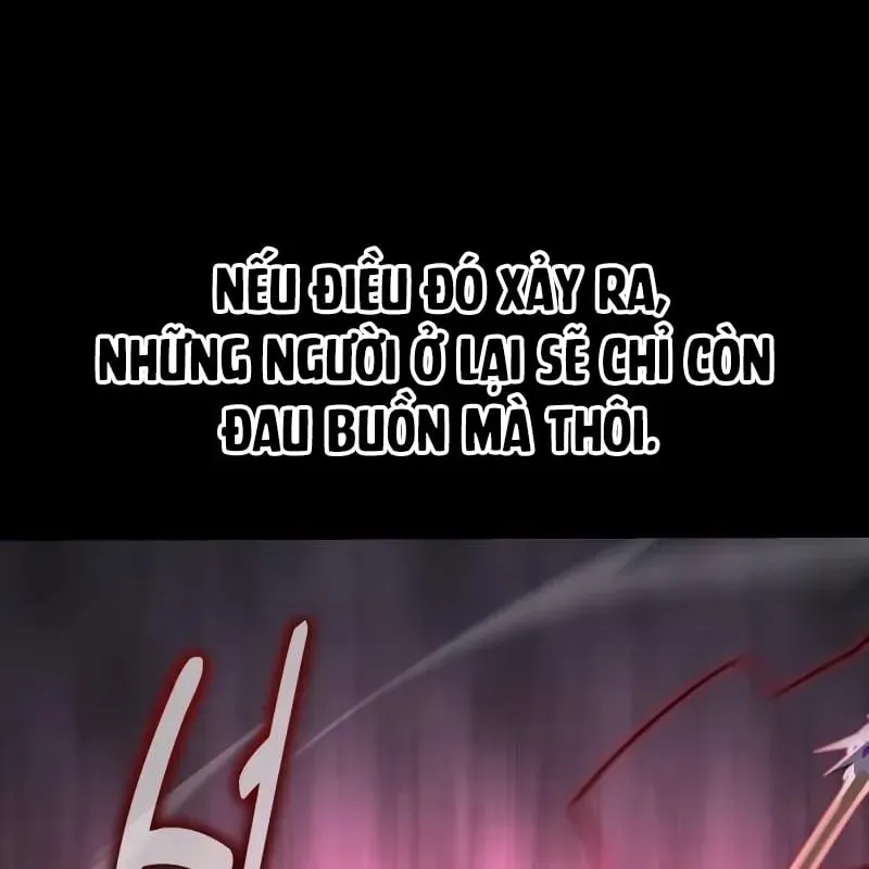 Tôi Đã Giết Tuyển Thủ Học Viện Chapter 122 - 58