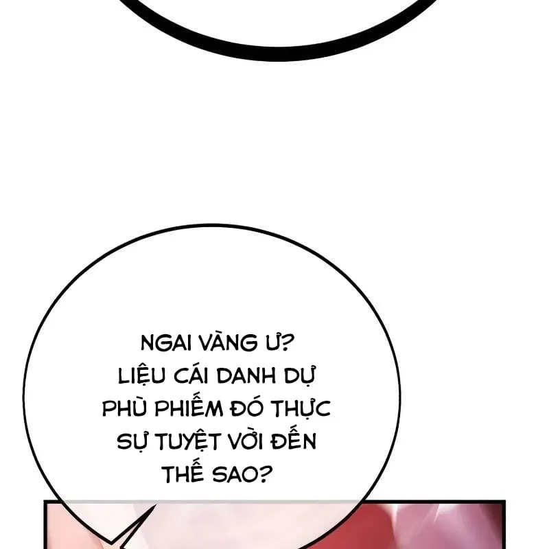 Tôi Đã Giết Tuyển Thủ Học Viện Chapter 122 - 7