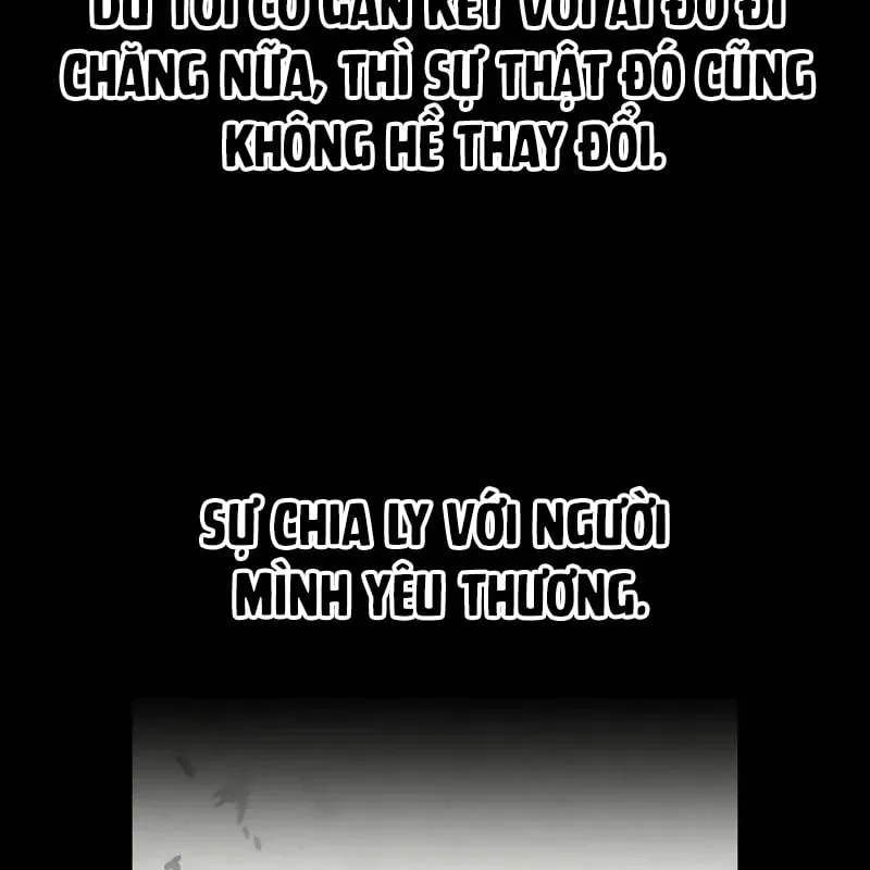 Tôi Đã Giết Tuyển Thủ Học Viện Chapter 122 - 61