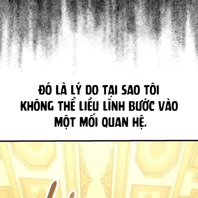 Tôi Đã Giết Tuyển Thủ Học Viện Chapter 122 - 64